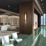 2,200 m² Office for rent in Alvaro Obregon, Mexico City, Alvaro Obregon