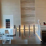 2,200 m² Office for rent in Alvaro Obregon, Mexico City, Alvaro Obregon