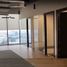 2,200 m² Office for rent in Alvaro Obregon, Mexico City, Alvaro Obregon