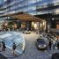 2,200 m² Office for rent in Alvaro Obregon, Mexico City, Alvaro Obregon