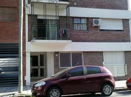 Appartement à vendre à Federal Capital, Buenos Aires, Federal Capital