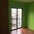 Villa 3 chambre à vendre à Quezon City, Metro Manila, Quezon City, Eastern District, Metro Manila
