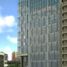 498.90 m² Office for rent in Mexiko, Naucalpan De Juarez, Mexico, Mexiko