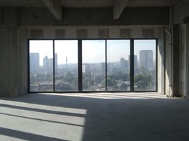 498.90 m² Office for rent in Mexiko, Naucalpan De Juarez, Mexico, Mexiko
