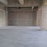 498.90 m² Office for rent in Mexiko, Naucalpan De Juarez, Mexico, Mexiko
