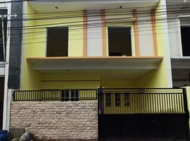 4 Bedroom House for sale in East Jawa, Mulyorejo, Surabaya, East Jawa