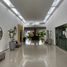 3 Schlafzimmer Villa zu vermieten in Zapopan, Jalisco, Zapopan