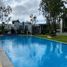3 Schlafzimmer Villa zu vermieten in Zapopan, Jalisco, Zapopan