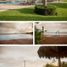 4 Bedroom Villa for rent in Compostela, Nayarit, Compostela