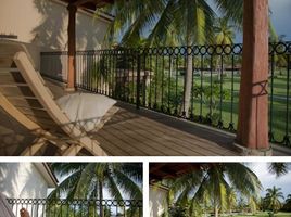 4 Bedroom Villa for rent in Compostela, Nayarit, Compostela