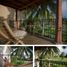 4 Bedroom Villa for rent in Compostela, Nayarit, Compostela