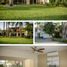 4 Bedroom Villa for rent in Compostela, Nayarit, Compostela