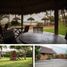 4 Bedroom Villa for rent in Compostela, Nayarit, Compostela