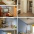 4 Bedroom Villa for rent in Compostela, Nayarit, Compostela