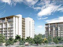 2 Bedroom Condo for sale in Conkal, Yucatan, Conkal