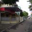 4 Schlafzimmer Villa zu verkaufen in Danurejan, Yogyakarta, Danurejan, Yogyakarta, Yogyakarta