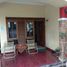 4 Schlafzimmer Villa zu verkaufen in Danurejan, Yogyakarta, Danurejan, Yogyakarta, Yogyakarta