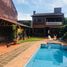  Haus zu verkaufen in Capital, Misiones, Capital