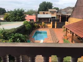  Haus zu verkaufen in Capital, Misiones, Capital