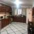  Haus zu verkaufen in Capital, Misiones, Capital