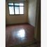 5 Habitación Casa en venta en Xico, Veracruz, Xico, Veracruz