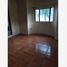 5 Habitación Casa en venta en Xico, Veracruz, Xico, Veracruz