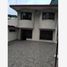 5 Habitación Casa en venta en Xico, Veracruz, Xico, Veracruz