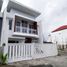 4 Kamar Rumah for sale in Gamping, Sleman, Gamping