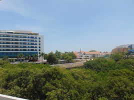 3 Bedroom Apartment for sale in Cartagena, Bolivar, Cartagena