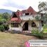 4 Bedroom Villa for sale in Paute, Azuay, Paute, Paute