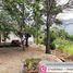 4 Bedroom House for sale in Azuay, Paute, Paute, Azuay