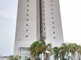 2 Bedroom Condo for rent in Bolivar, Cartagena, Bolivar