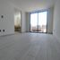 4 Schlafzimmer Haus zu verkaufen in El Marques, Queretaro, El Marques