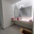4 Schlafzimmer Haus zu verkaufen in El Marques, Queretaro, El Marques