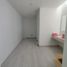 4 Schlafzimmer Haus zu verkaufen in El Marques, Queretaro, El Marques