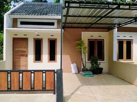 2 Kamar Rumah for sale in Gunung Kidul, Yogyakarta, Tepus, Gunung Kidul