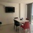 1 Habitación Departamento en alquiler en Risaralda, Dosquebradas, Risaralda