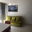 1 Bedroom Apartment for rent in Dosquebradas, Risaralda, Dosquebradas