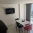 1 Habitación Apartamento en alquiler en Dosquebradas, Risaralda, Dosquebradas