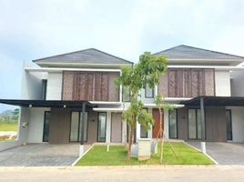 6 Schlafzimmer Villa zu verkaufen in Lakarsantri, East Jawa, Lakarsantri