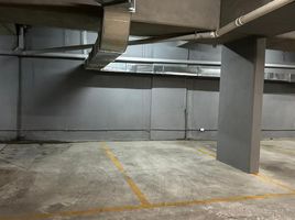 Studio Appartement zu verkaufen in Federal Capital, Buenos Aires, Federal Capital, Buenos Aires, Argentinien