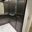 Studio Appartement zu verkaufen in Federal Capital, Buenos Aires, Federal Capital, Buenos Aires, Argentinien