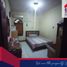 5 Kamar Vila for sale in Pamulang, Tangerang, Pamulang