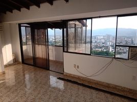 2 Habitación Departamento en venta en Centro Comercial Cabecera Cuarta Etapa, Bucaramanga, Bucaramanga