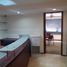 74 m2 Office for sale in FazWaz.fr, Azcapotzalco, Mexico City, Mexique