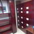 74 m2 Office for sale in FazWaz.fr, Azcapotzalco, Mexico City, Mexique