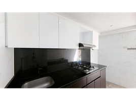 2 Bedroom House for sale in Templo Bogotá Colombia, Bogota, Bogota