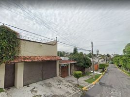 4 Habitación Casa en venta en Temixco, Morelos, Temixco