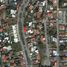 4 Habitación Casa en venta en Temixco, Morelos, Temixco