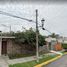 4 Habitación Casa en venta en Temixco, Morelos, Temixco